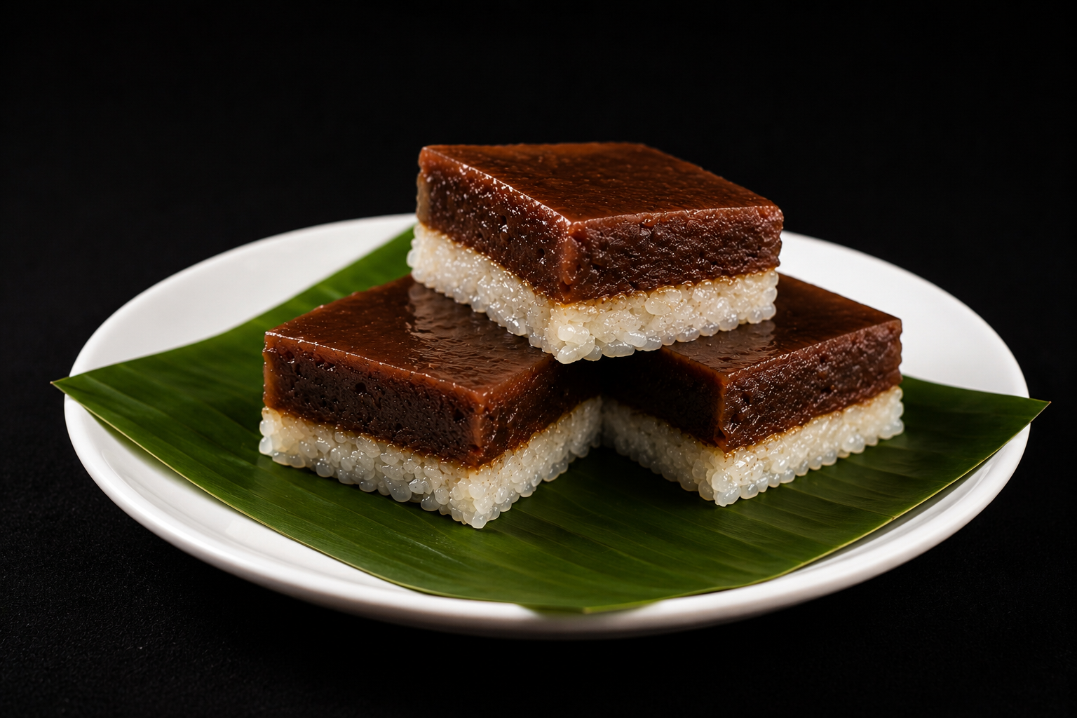 Kue Talam